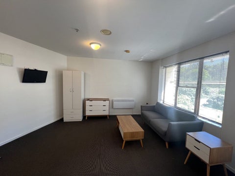 304/169 The Terrace, Wellington Central, Wellington