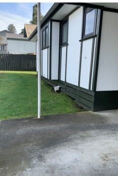 106 Porangahau Road, Waipukurau, Waipukurau