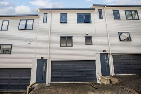 120F Grafton Road, Grafton, Auckland