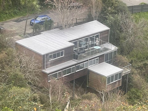 57 Holliss Avenue, Cashmere, Christchurch