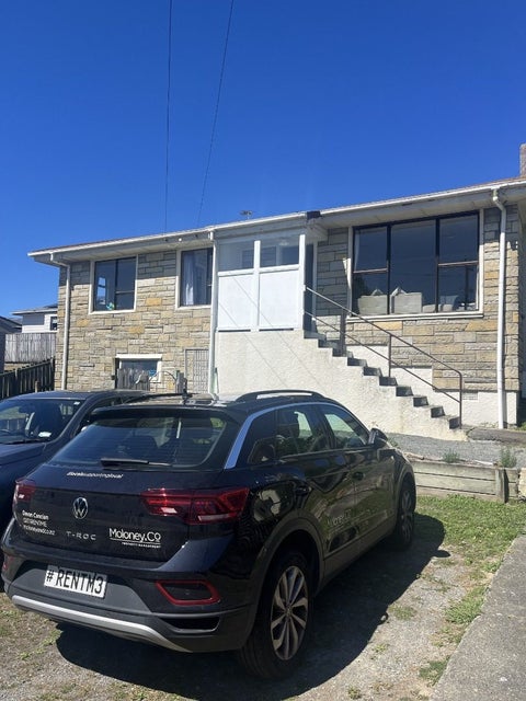 52 Piko Street, Titahi Bay, Porirua