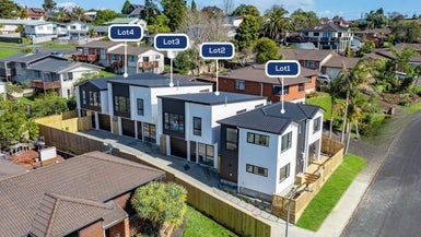 25 Vintage Drive, Henderson, Auckland