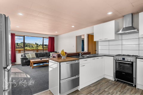 4 Hebe Lane, Maungaturoto, Maungaturoto