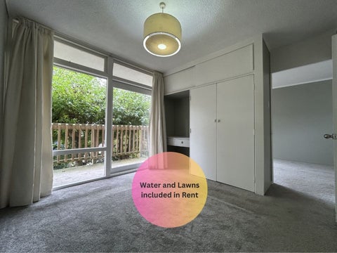17/34 View Road, Mount Eden, Auckland