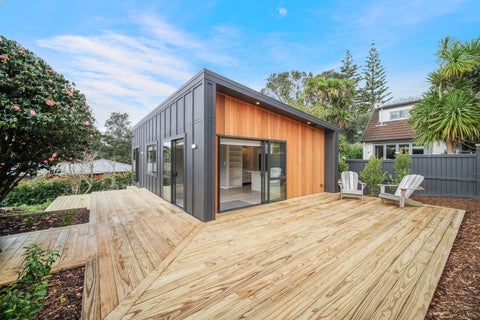 9 Roland Road, Greenhithe, Auckland