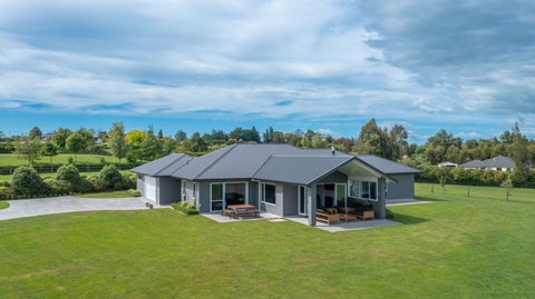 223D Racecourse Road, Waipukurau, Waipukurau