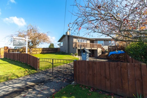 460 Pakura Street, Te Awamutu, Te Awamutu