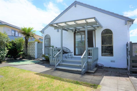 25A Hollis Road, Paraparaumu Beach, Paraparaumu