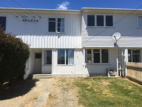 10 Miro Street, Ohakune