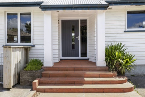 67 Rata Street, Inglewood, Inglewood