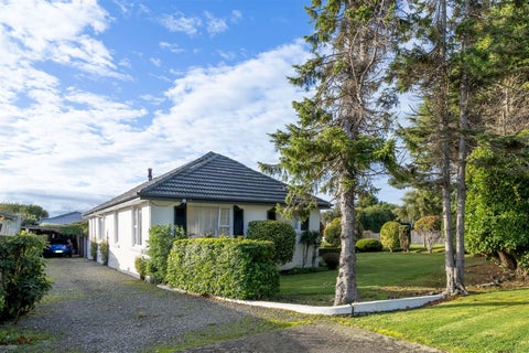 6 Kowhai Avenue, Windsor, Invercargill