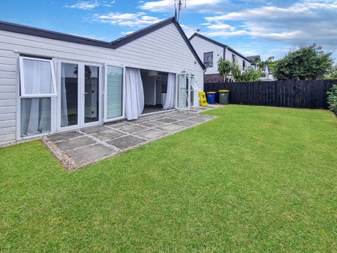 5/7 Koromiko Street, New Lynn, Auckland