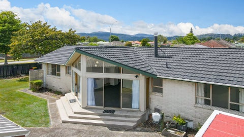 185 Old Taupo Road, Utuhina, Rotorua