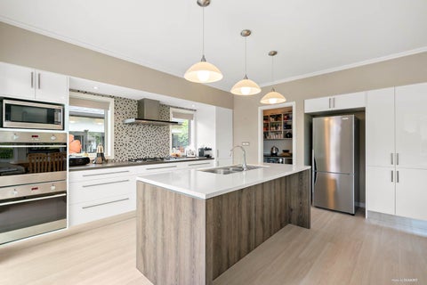 29 Toscana Drive, Karaka, Papakura