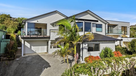 22 Morrow Avenue, Bucklands Beach, Auckland