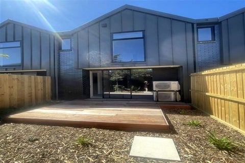 15/24 Devonport Lane, St Albans, Christchurch