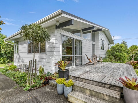 198 Marsden Point Road, Ruakaka, Ruakaka