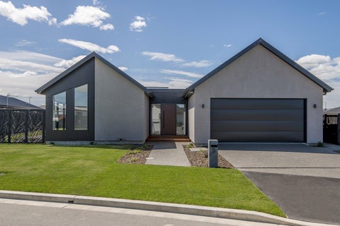 5 Wakeman Drive, Lincoln, Lincoln