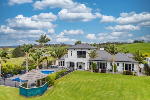 21 Magnolia Tree Lane, KERIKERI, Kerikeri