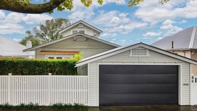 14 Nottingham Street, Westmere, Auckland