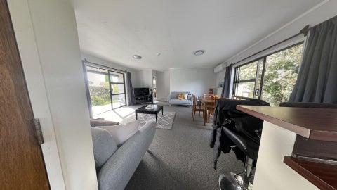 55 Parakai Street, Paraparaumu