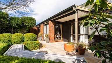 14A Cricklewood Place, Avonhead, Christchurch