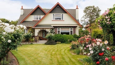 161 Russell Street, Palmerston North, Palmerston North