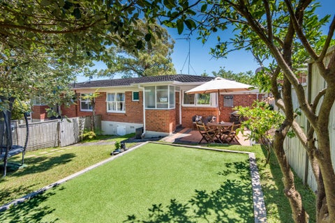 2/36 Harley Close, Hauraki, Auckland