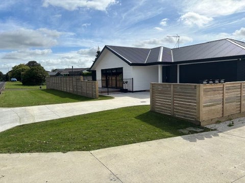 93A Sandspit Road, Waiuku, Waiuku