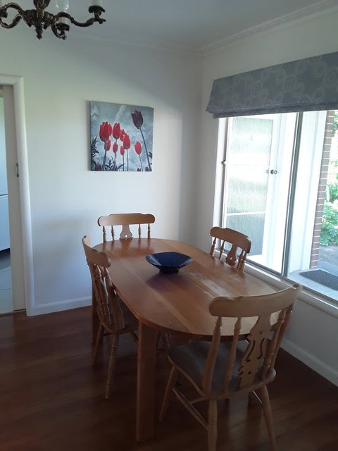 25 Pencarrow Road, Tamahere