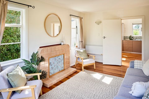 7 Dominion Park Street, Johnsonville, Wellington