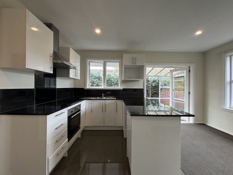 14A Arlington Street, Burnside, Christchurch