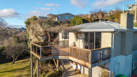 7 Thompson Street, Alexandra, Alexandra
