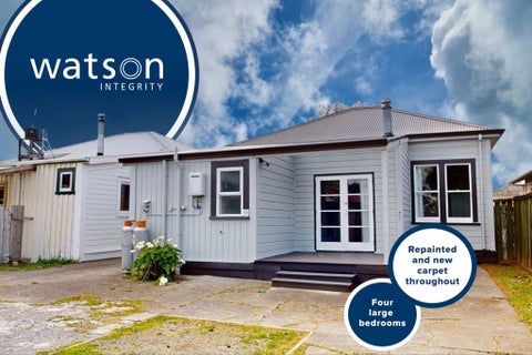 74 Cook Street, Palmerston North, Palmerston North