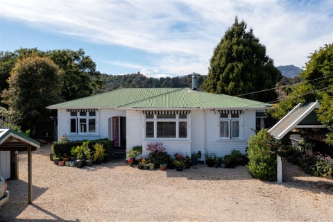 188 Commercial Street, Takaka, Takaka