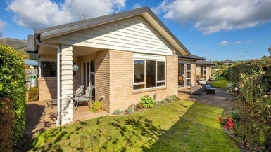3 Heron Grove , Richmond, Richmond