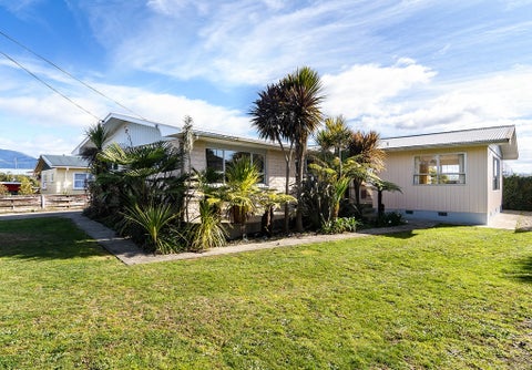 94 King Edward Street, Motueka