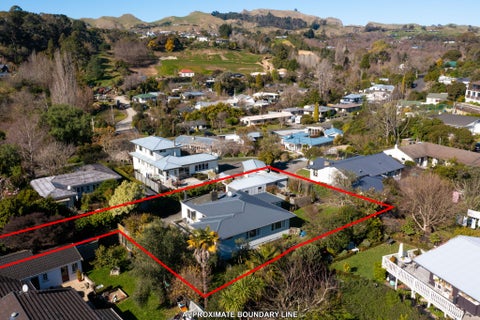 10 Keirunga Road, Havelock North, Havelock North