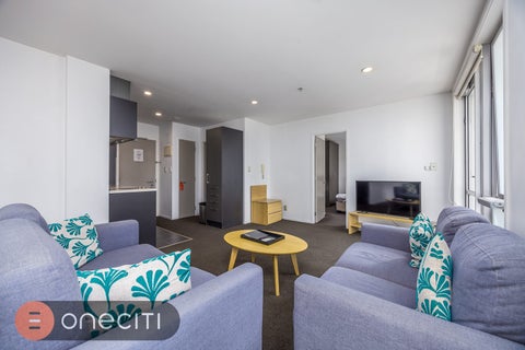 1605/74 Albert Street, Auckland Central, Auckland