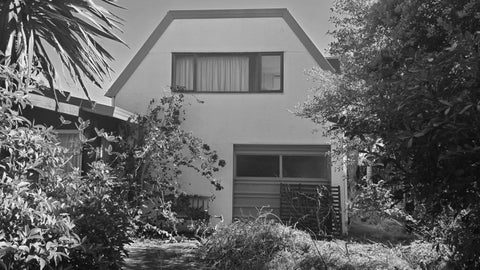 5 Sunny Bay Road, Matua, Tauranga