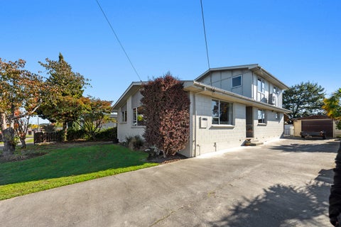 63 Charlton Road, Gore, Gore