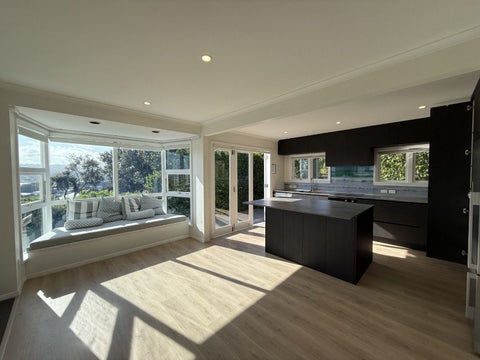 29 Seatoun Heights Road, Miramar, Wellington