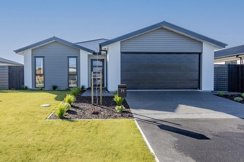 71 Benashet Drive, Lincoln, Lincoln