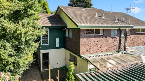 159B Totara Drive, Pukete, Hamilton