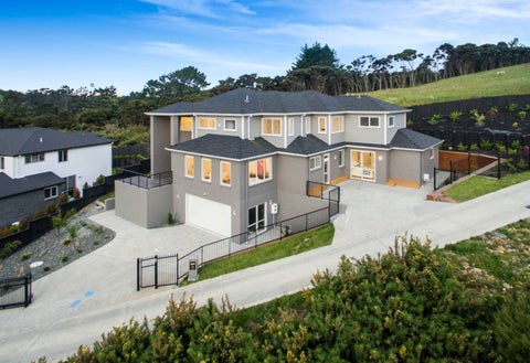 35 Blacks Road, Greenhithe, Auckland
