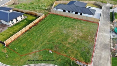 3 Burbank Place, Methven, Methven