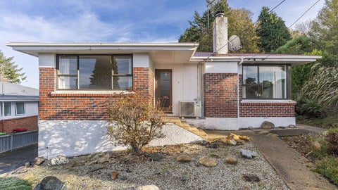 5 Stephen Street, Halfway Bush, Dunedin