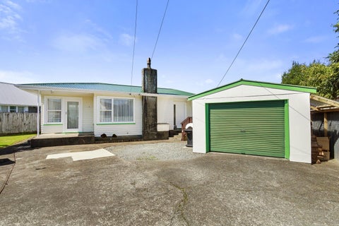 61A Ararino Street, Trentham, Upper Hutt