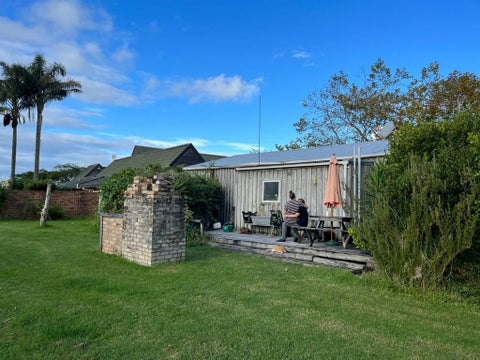 40 Blackbridge Road, Albany
