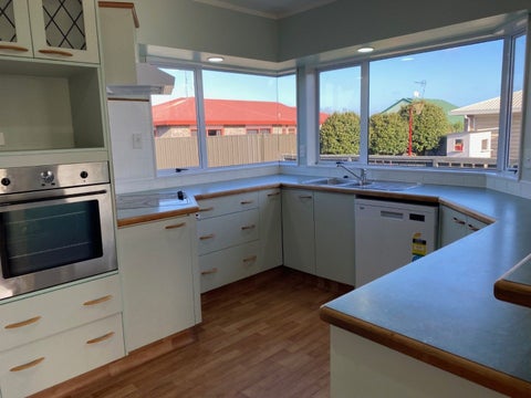 105 Smyth Street, Te Awamutu, Te Awamutu